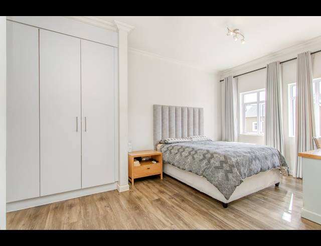 3 BEDROOM TOWNHOUSE FOR SALE IN DOUGLASDALE